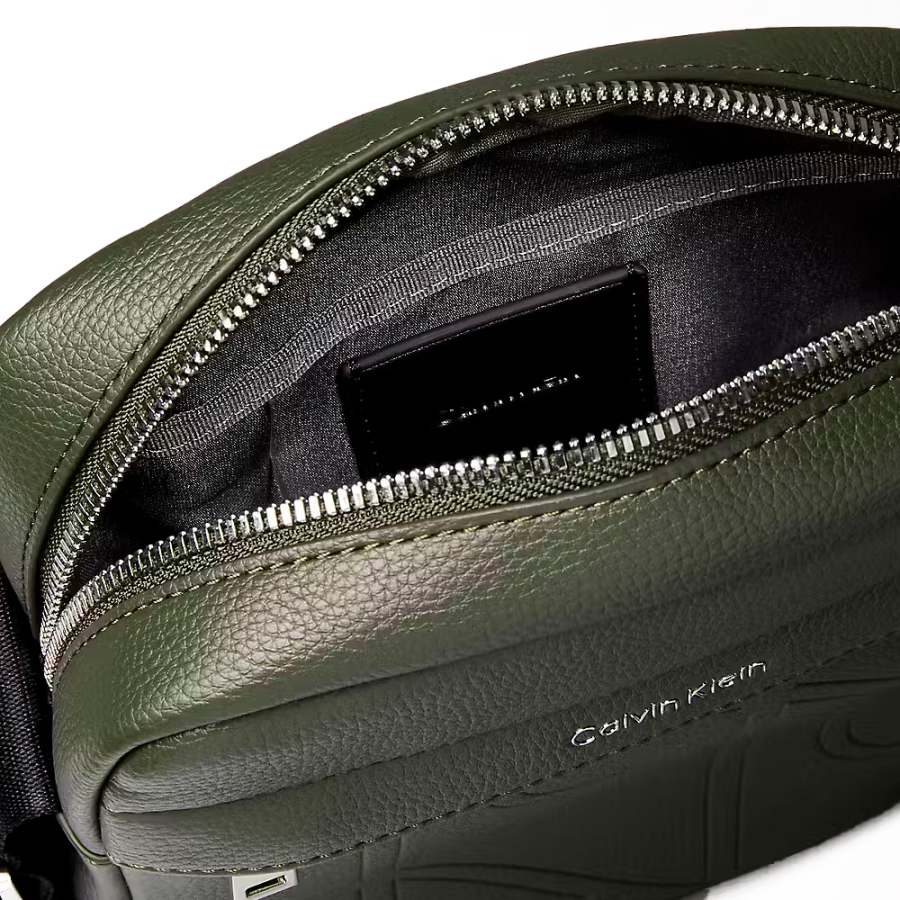 borsa-a-tracolla-emblematic-reporter