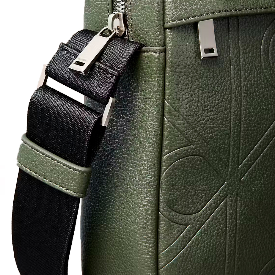 sac-a-bandouliere-de-reporter-emblematique sac-a-bandouliere-de-reporter-emblematique