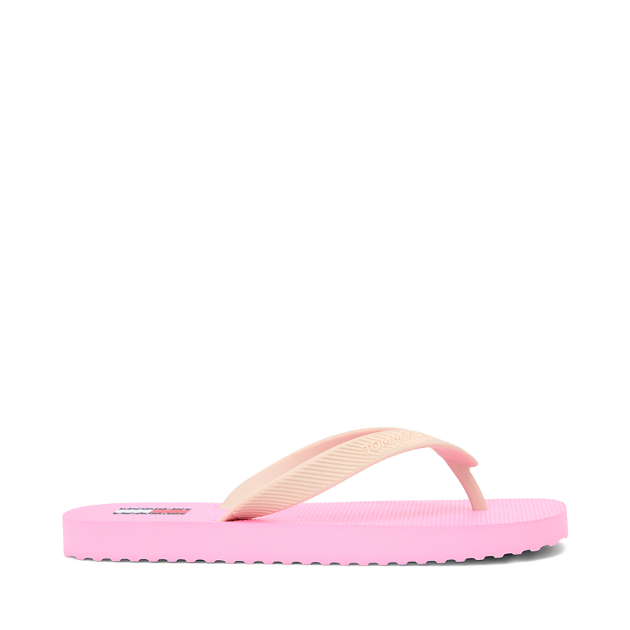 tongs-avec-logo-en-relief-et-semelle-crantee