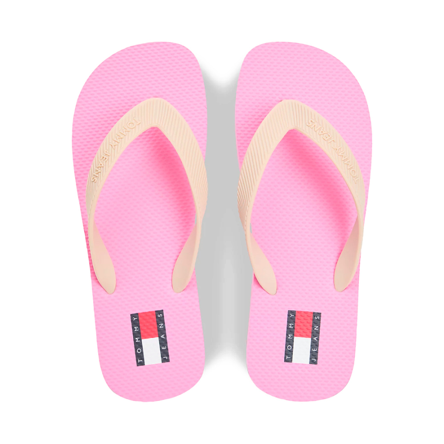 flip-flops-mit-gepragtem-logo-und-gezahnter-sohle