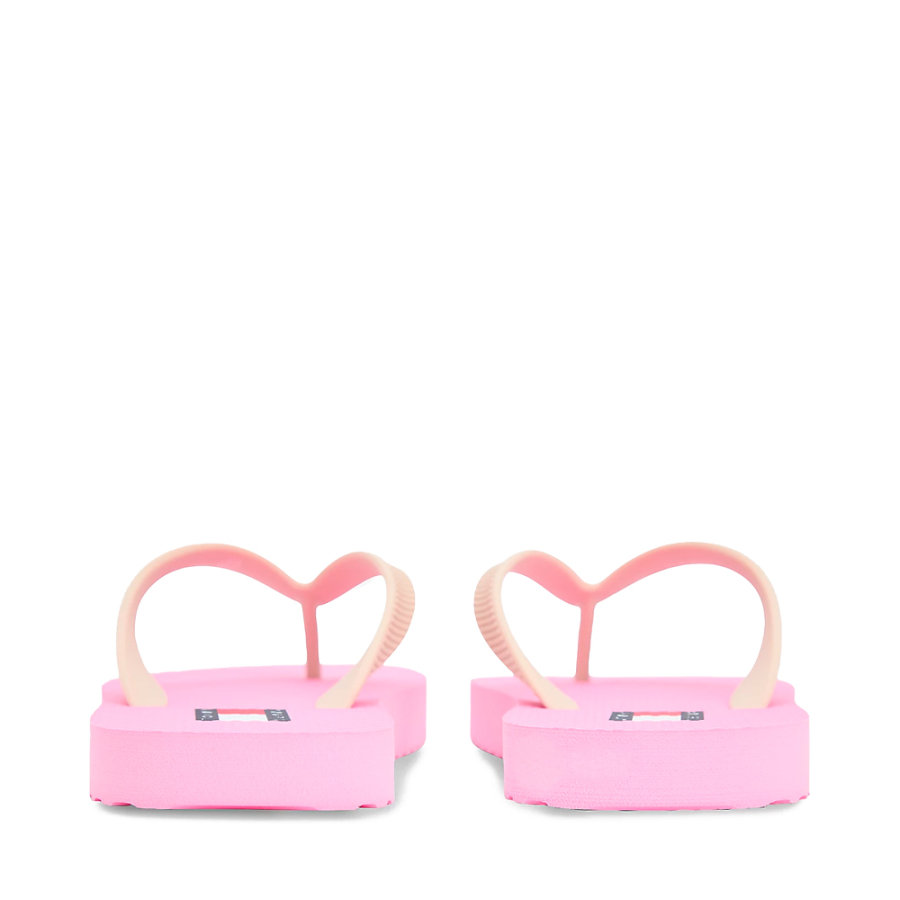 flip-flops-with-embossed-logo-and-serrated-sole