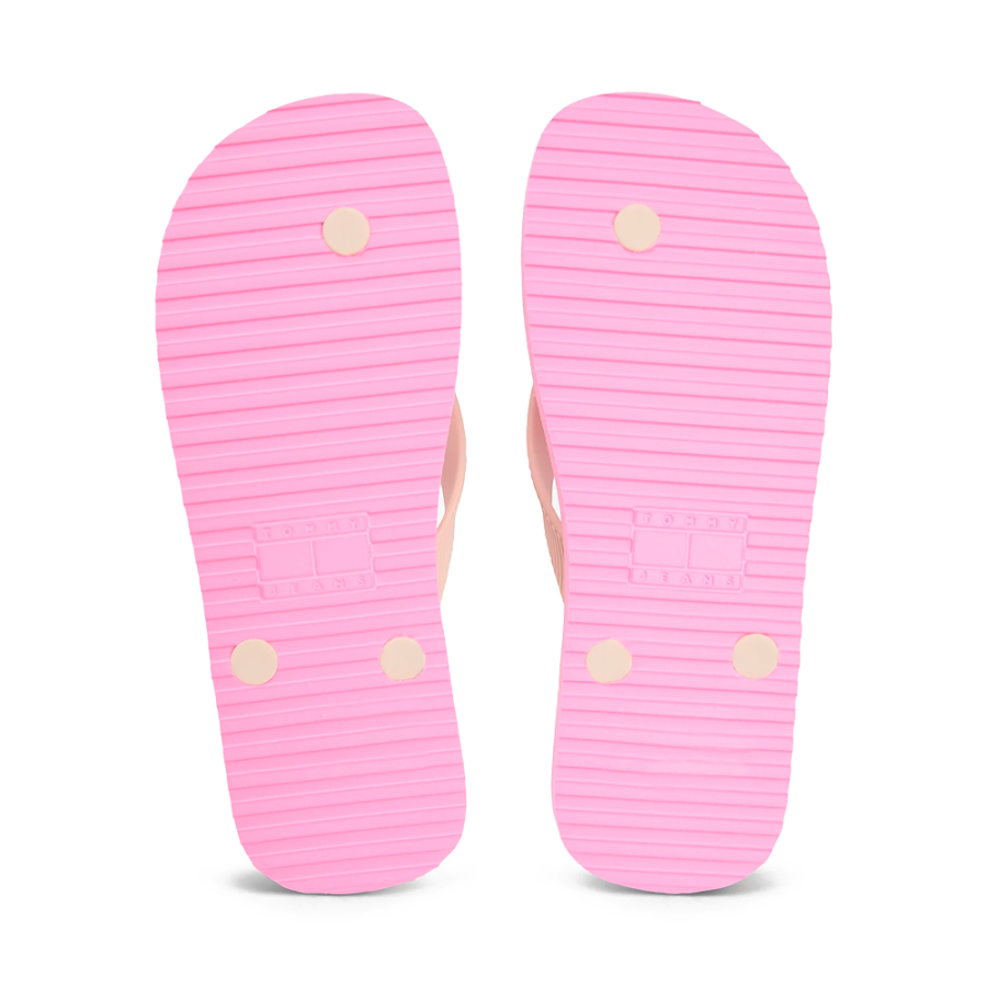 flip-flops-with-embossed-logo-and-serrated-sole