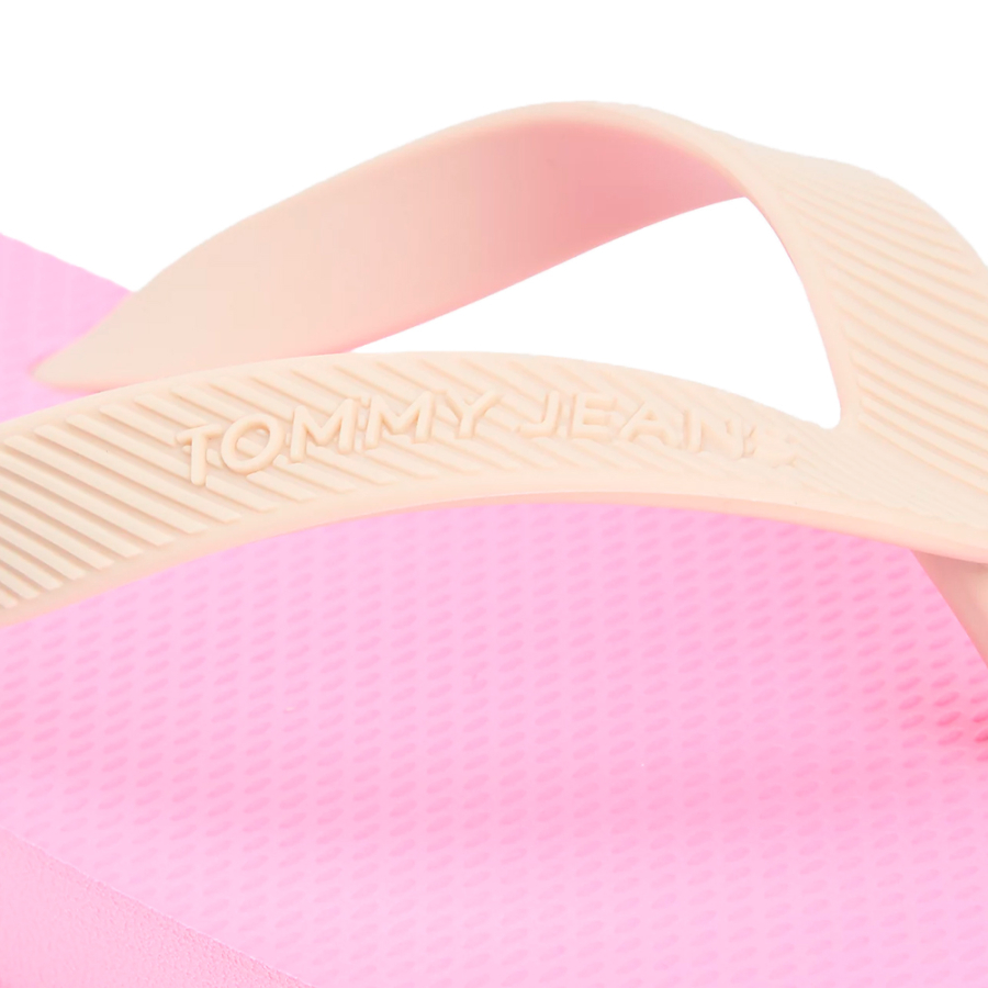 flip-flops-with-embossed-logo-and-serrated-sole