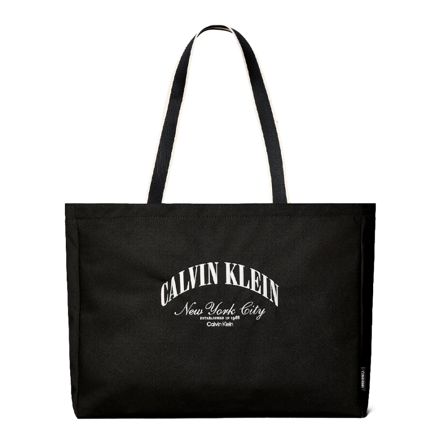 classic-logo-tote-bag