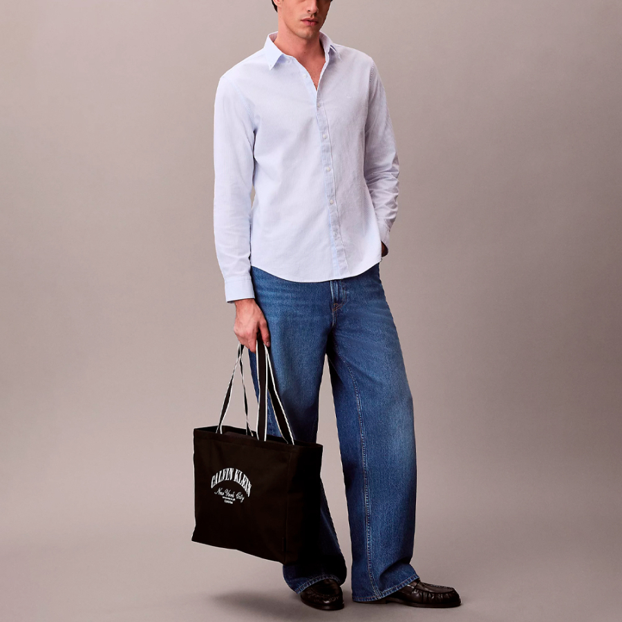 sac-cabas-classique-a-logo