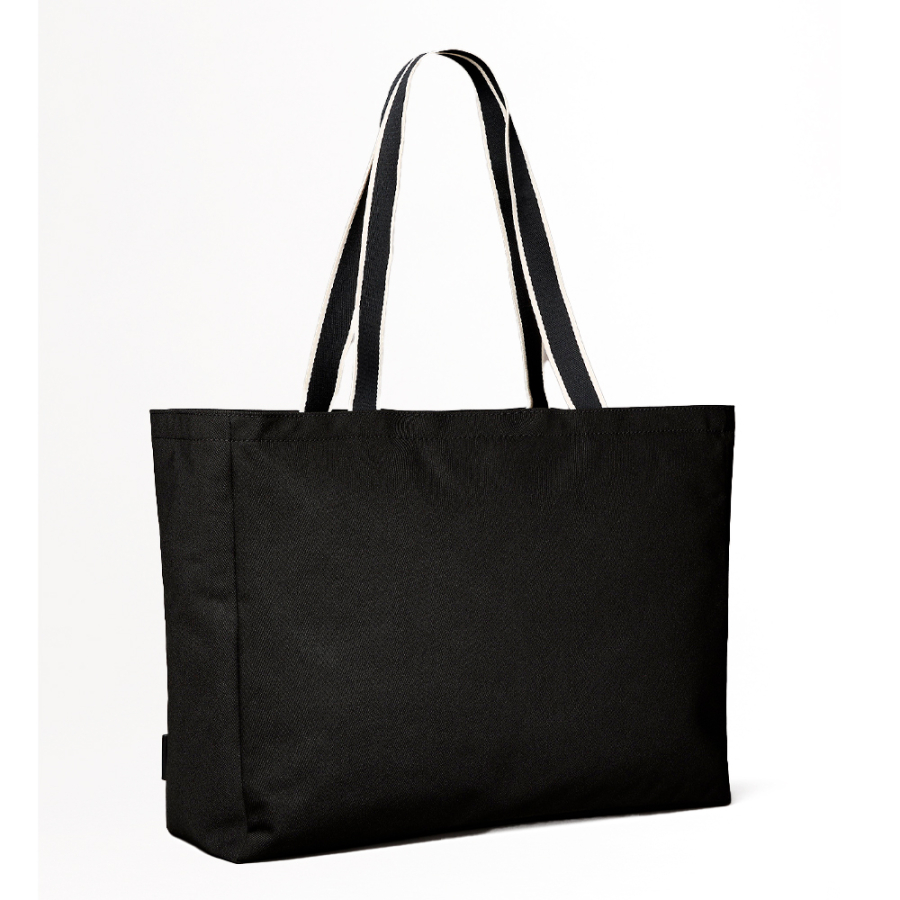 classic-logo-tote-bag