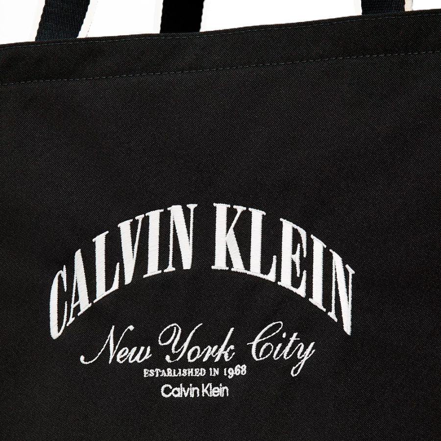 sac-cabas-classique-a-logo