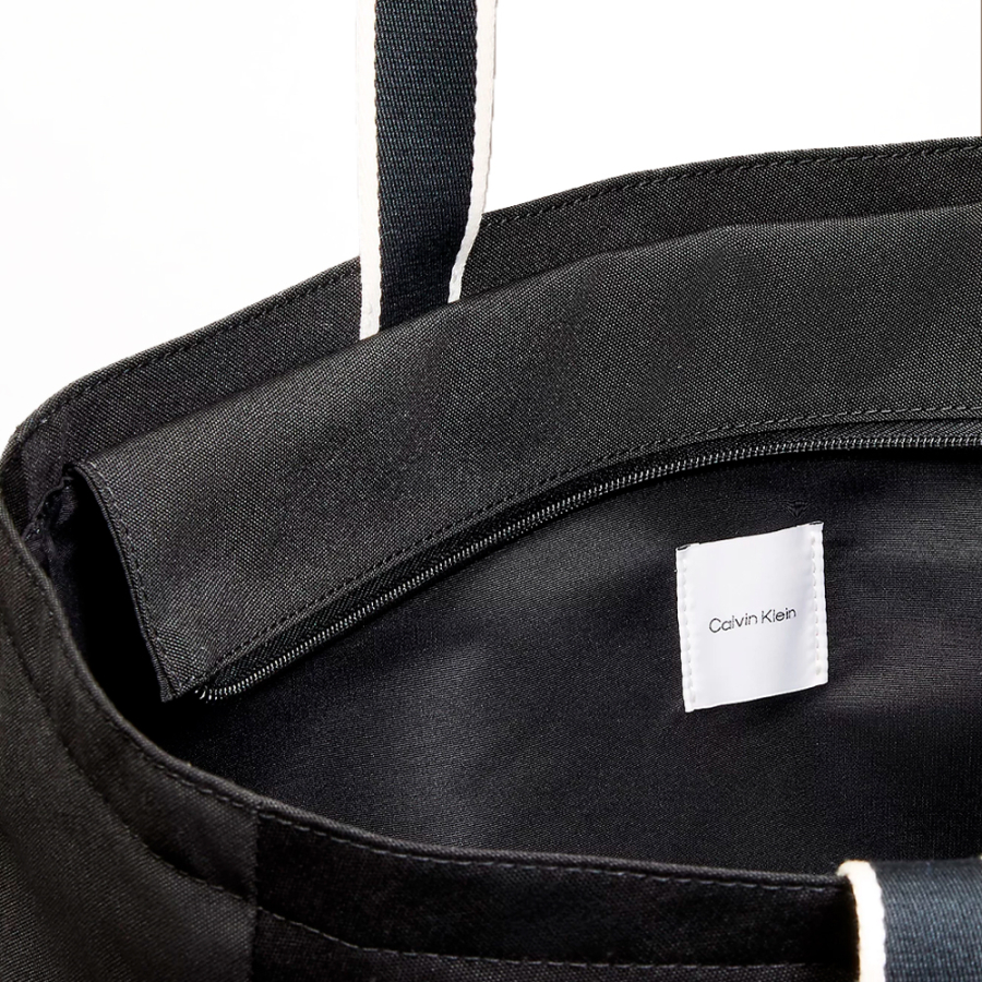 sac-cabas-classique-a-logo
