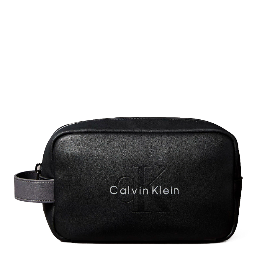 trousse-de-toilette-avec-logo-grave