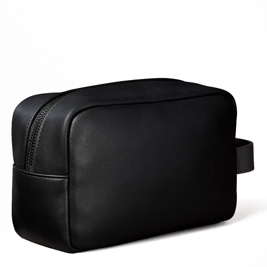 necessaire-com-logotipo-gravado