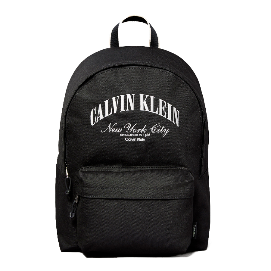 graphic-trolley-backpack-with-logo graphic-trolley-backpack-with-logo