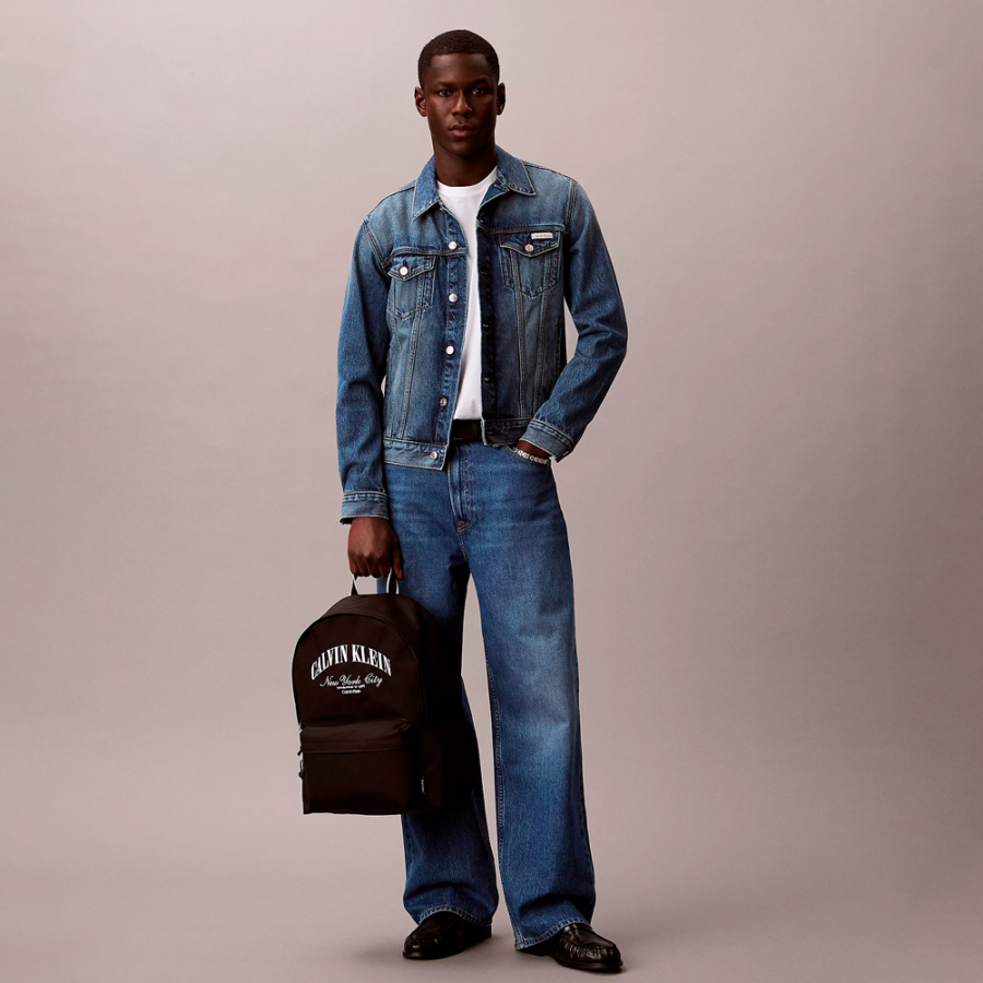 graphic-trolley-backpack-with-logo graphic-trolley-backpack-with-logo