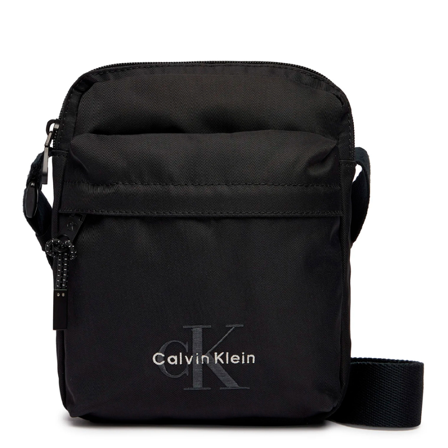 bolsa-transversal-bold-reporter