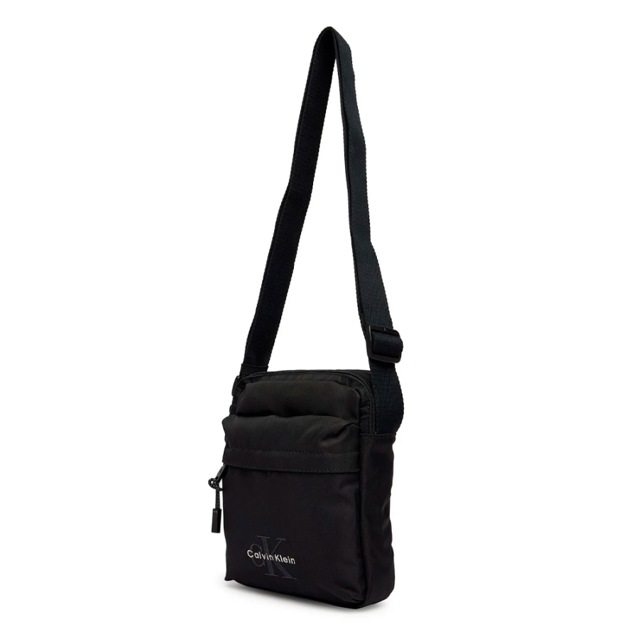 borsa-a-tracolla-bold-reporter