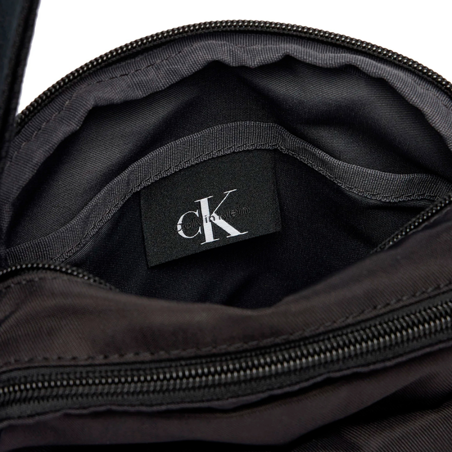 borsa-a-tracolla-bold-reporter