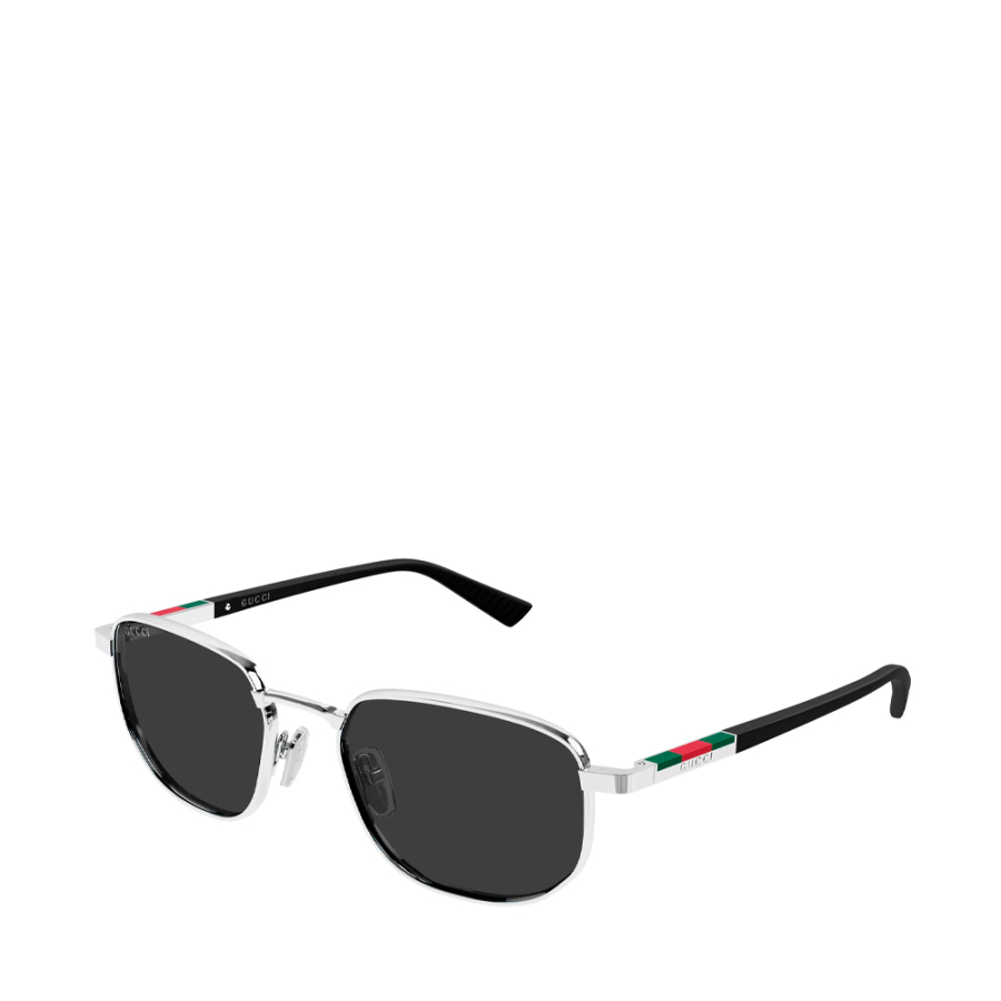 sonnenbrille-gg2093s