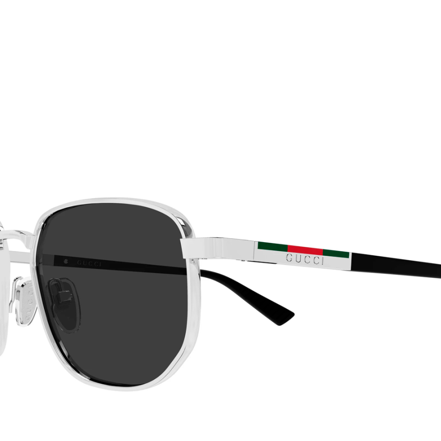 occhiali-da-sole-gg2093s