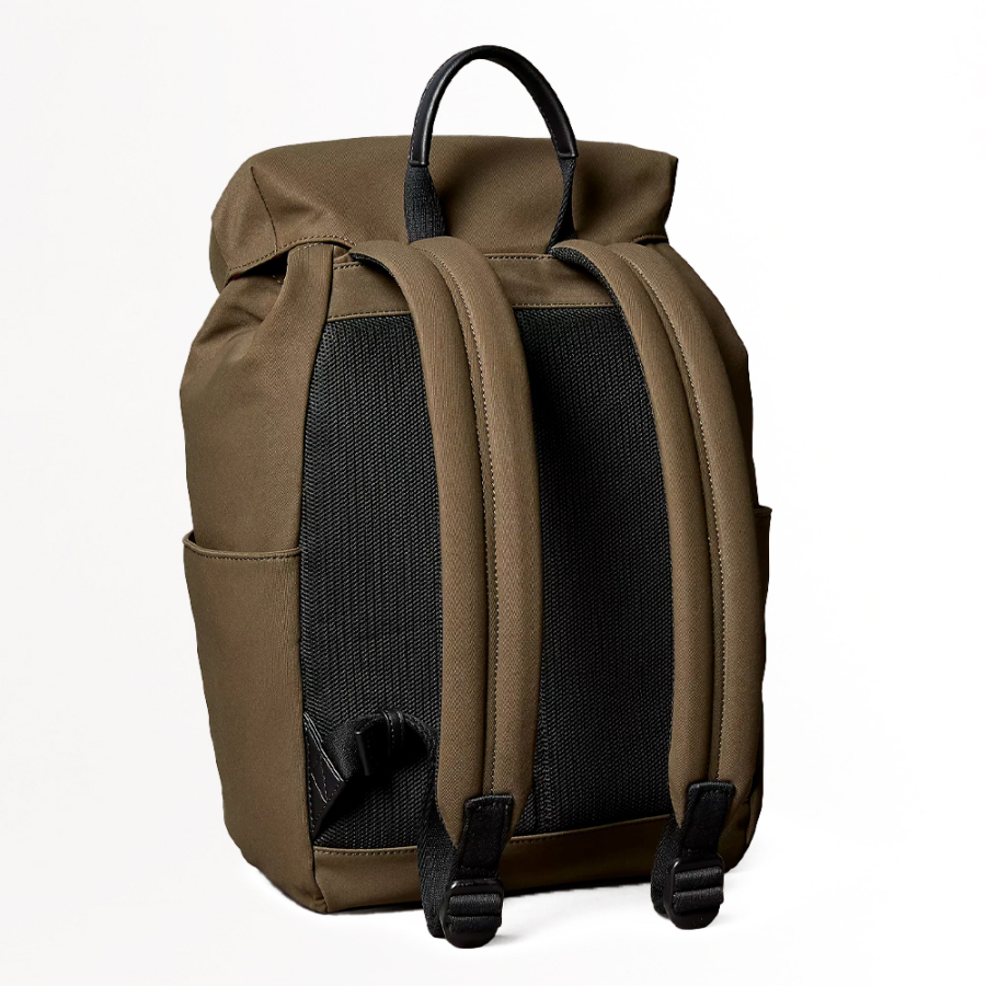 canvas-backpack