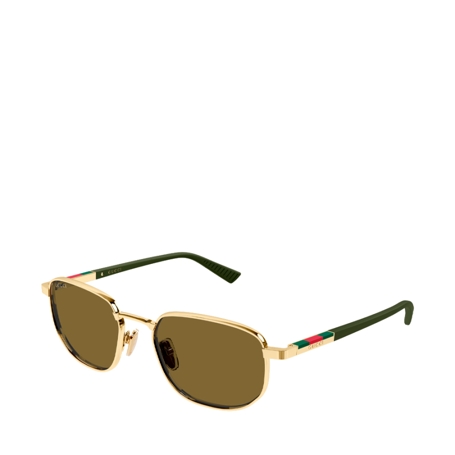 gg2093s-sunglasses