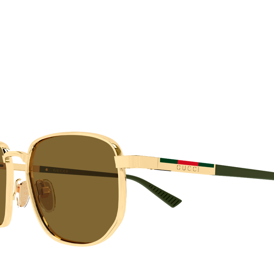 oculos-de-sol-gg2093s