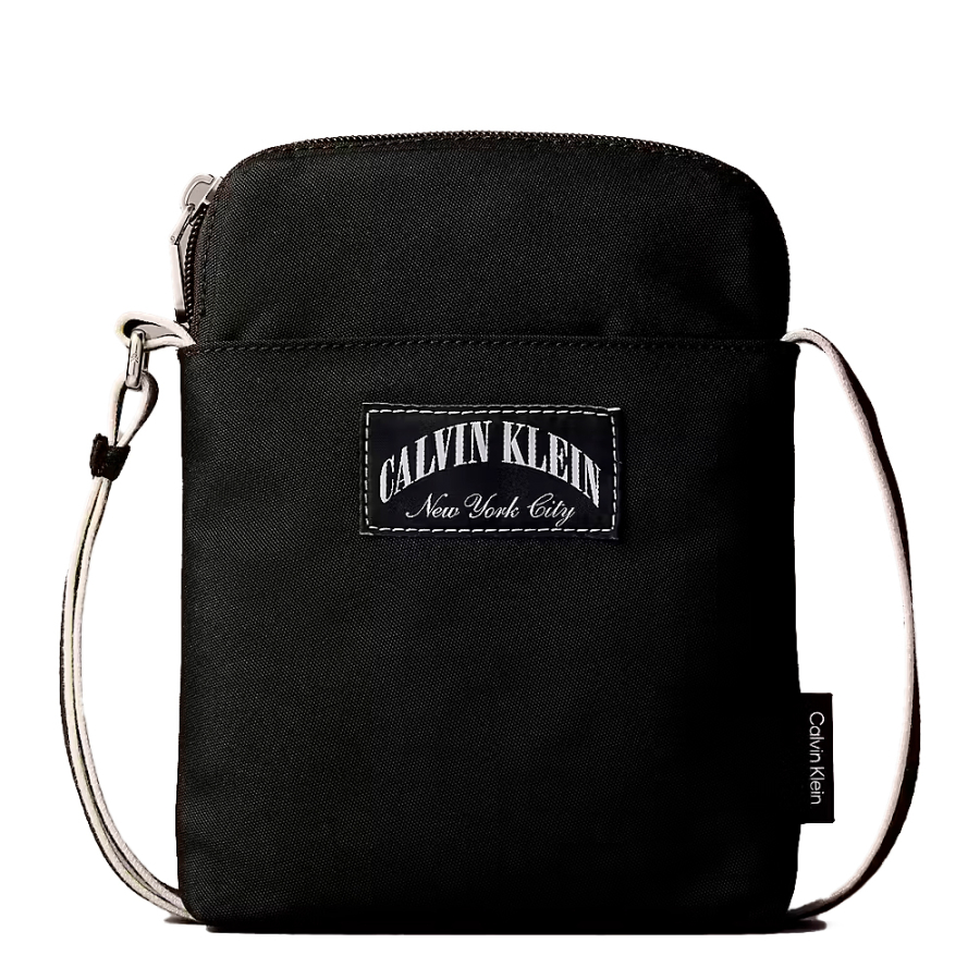 sac-de-reporter-avec-logo-classique