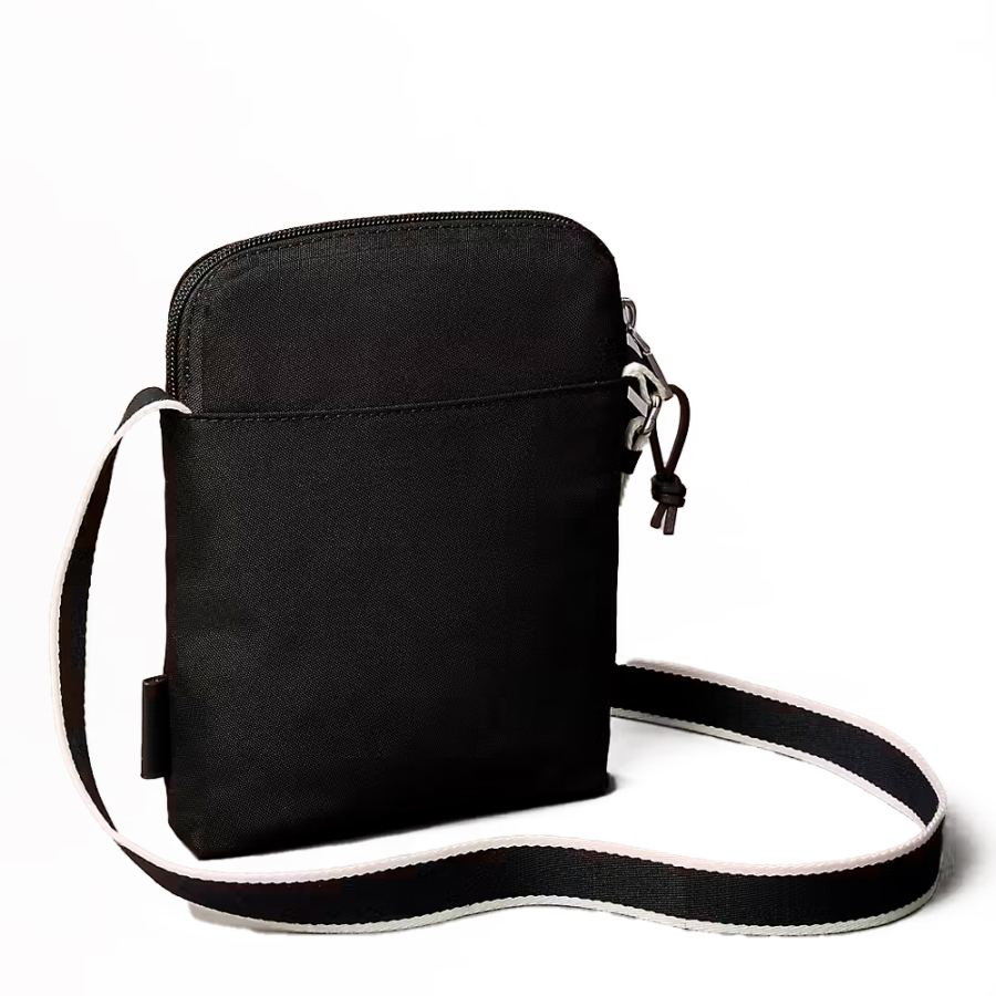 sac-de-reporter-avec-logo-classique