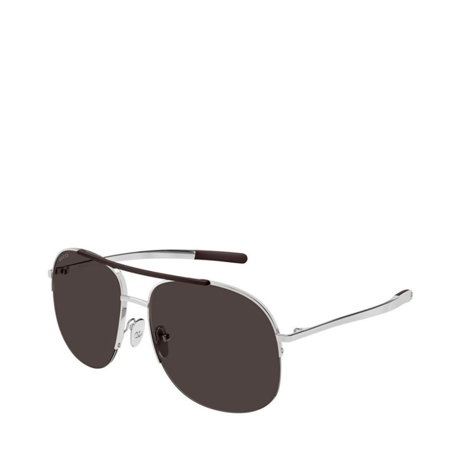 oculos-de-sol-gg2165s