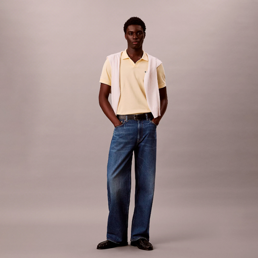 camisa-polo-de-algodao-pique-com-gola-aberta