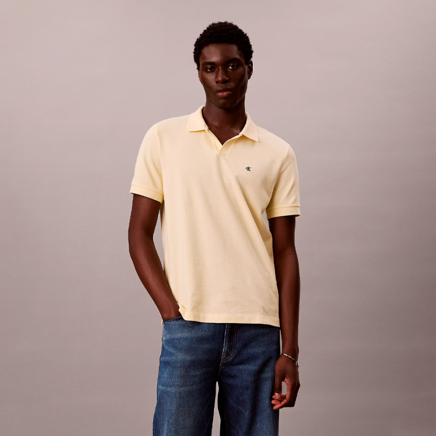 poloshirt-aus-baumwollpique-mit-offenem-kragen