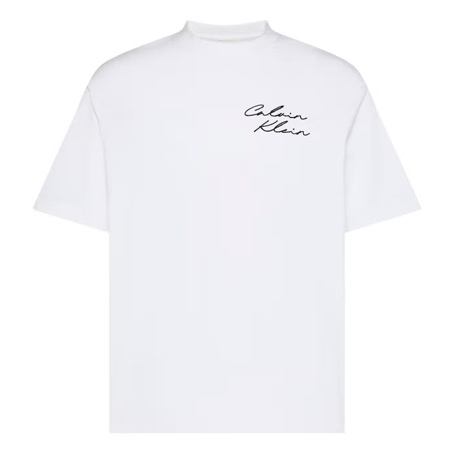 t-shirt-ample-avec-logo-imprime