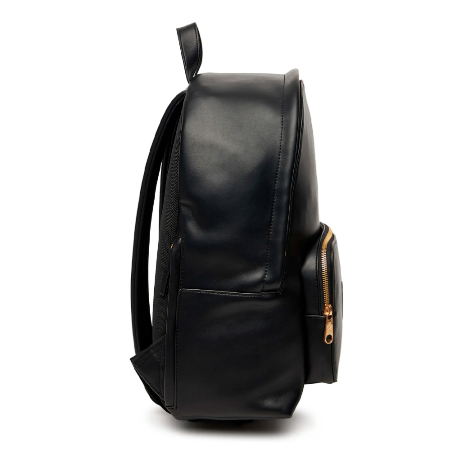 sac-a-dos-sandi-slim-40