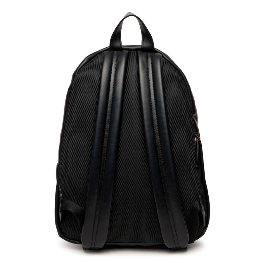 sac-a-dos-sandi-slim-40