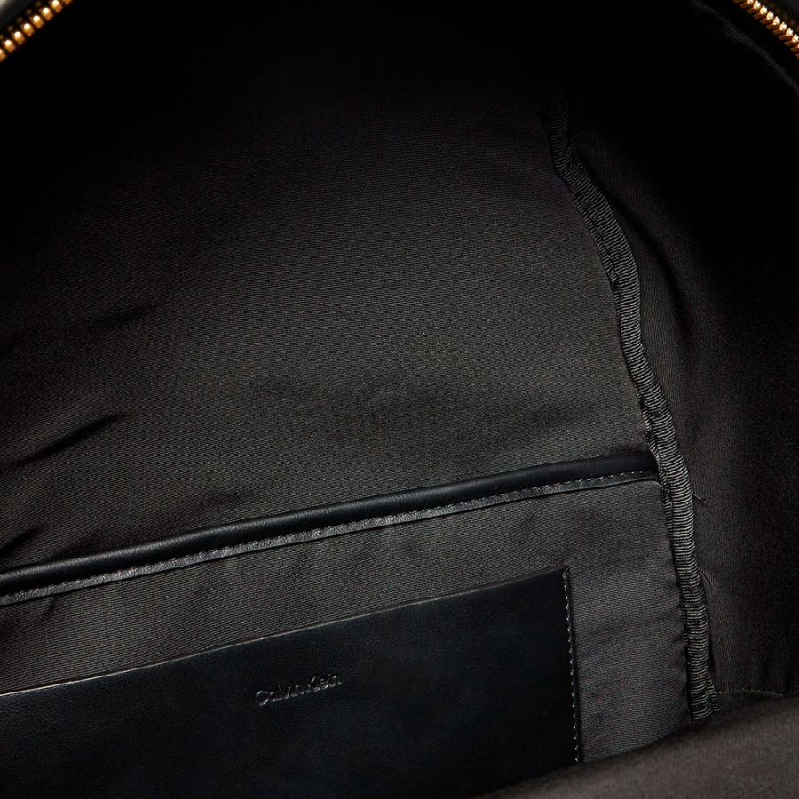 mochila-sandi-slim-40