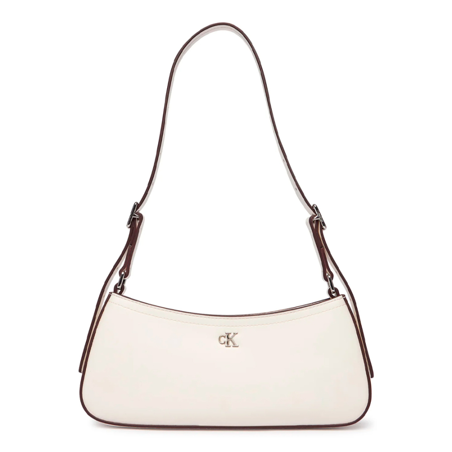 petit-sac-bandouliere-avec-logo-monogramme