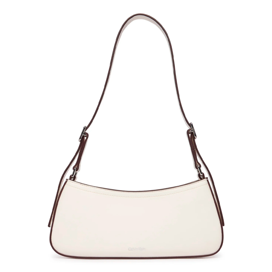 petit-sac-bandouliere-avec-logo-monogramme