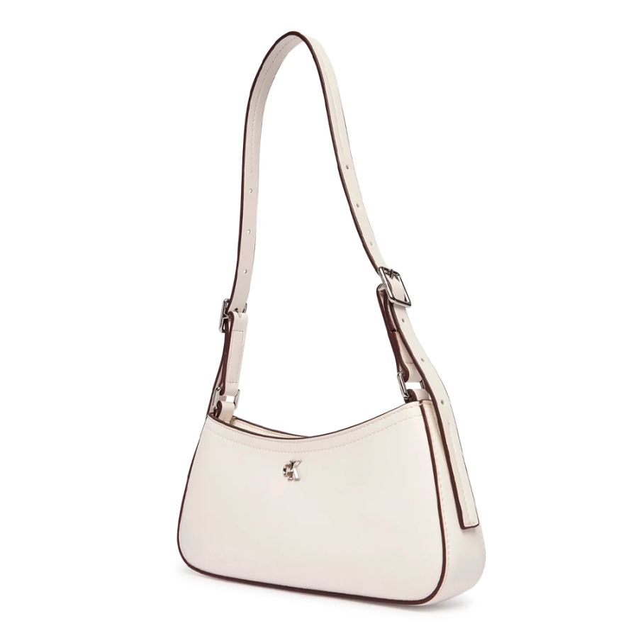 small-shoulder-bag-with-monogram-logo