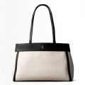 XSI-WHITE