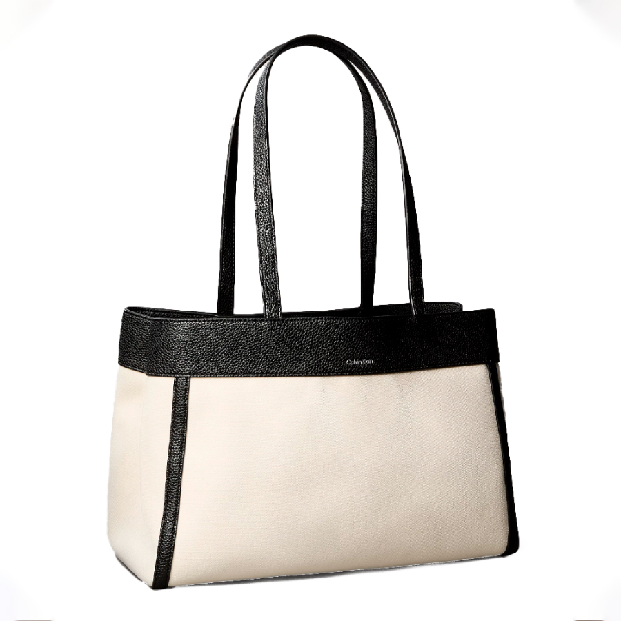 borsa-tote-in-tela-di-cotone