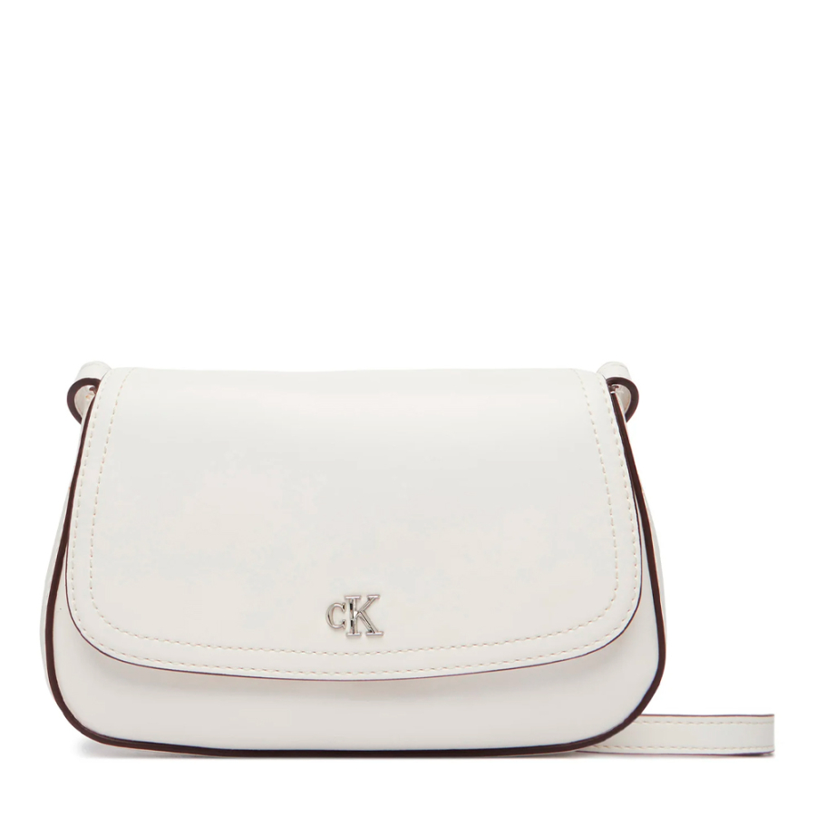 camera-style-crossbody-bag-with-flap-and-monogram camera-style-crossbody-bag-with-flap-and-monogram