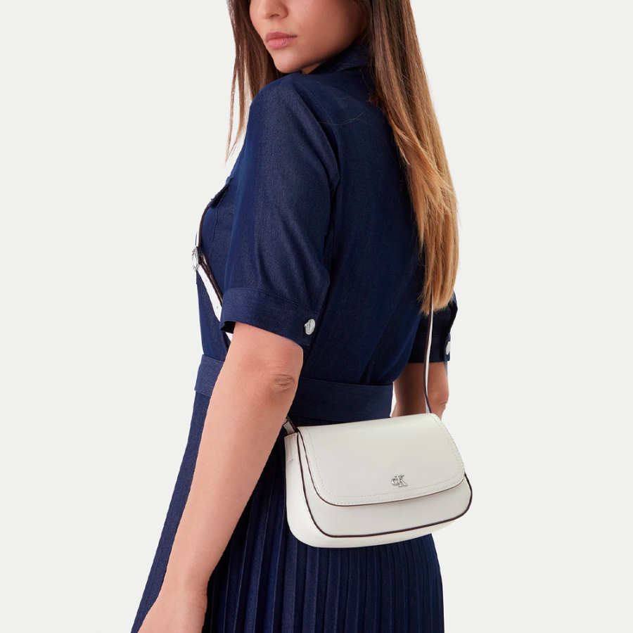 camera-style-crossbody-bag-with-flap-and-monogram camera-style-crossbody-bag-with-flap-and-monogram