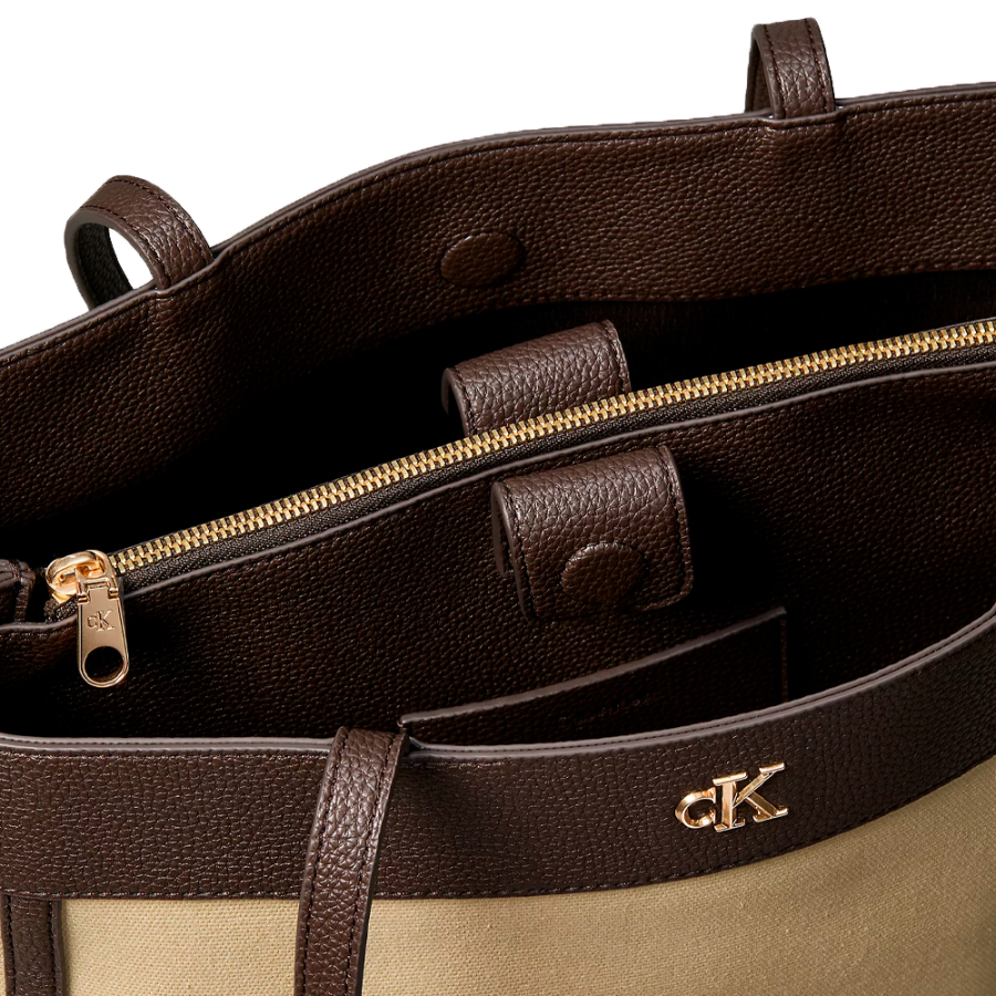 ck-bolso-lv04f3503g-xsj-tu-canvas-medium-khaki