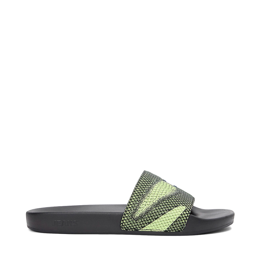 chanclas-con-pala-de-jacquard
