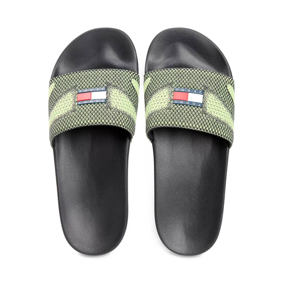 sandalias-de-dedo-em-jacquard