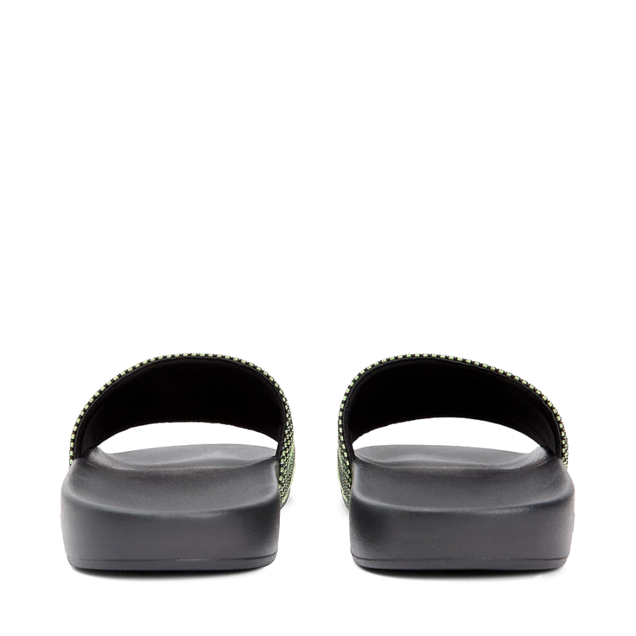 jacquard-slide-sandals