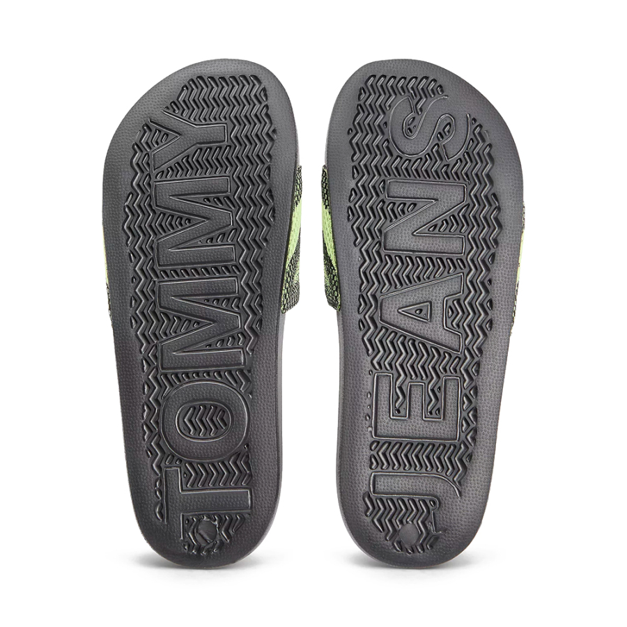 sandalias-de-dedo-em-jacquard