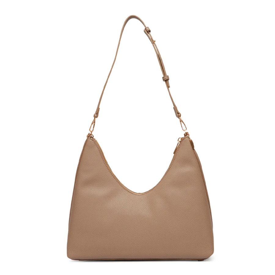 bolsa-hobo-com-corrente-para-joias-de-pedraria