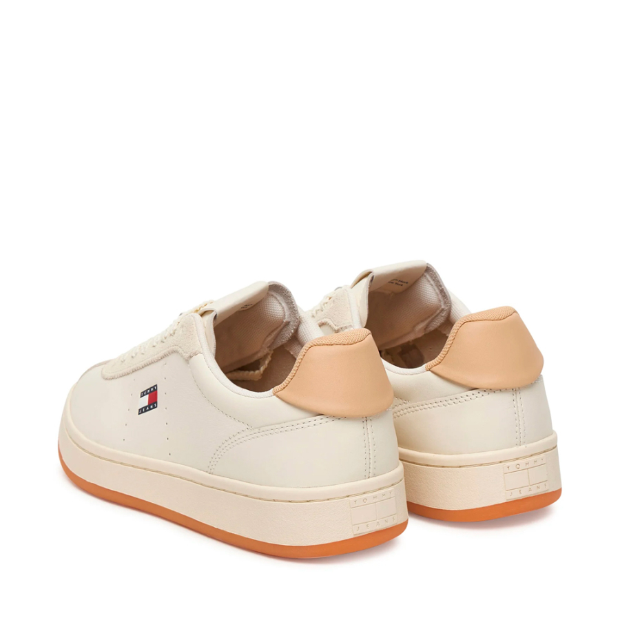 tenis-sem-forro-archive-98