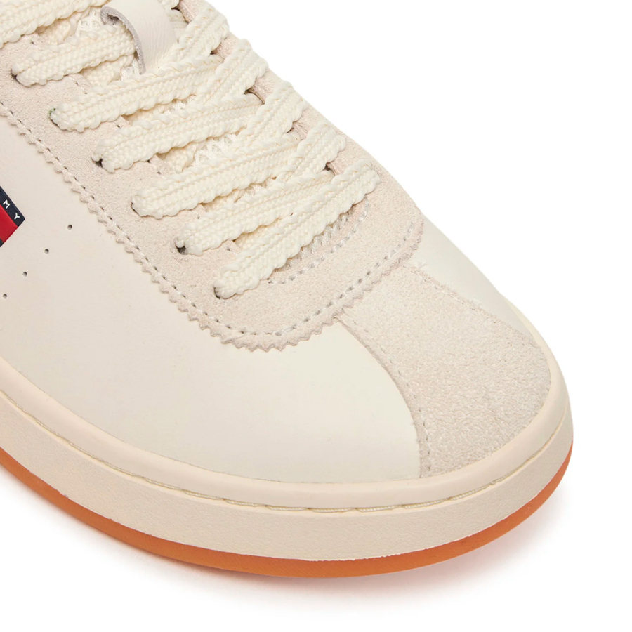 archive-98-unlined-sneakers archive-98-unlined-sneakers