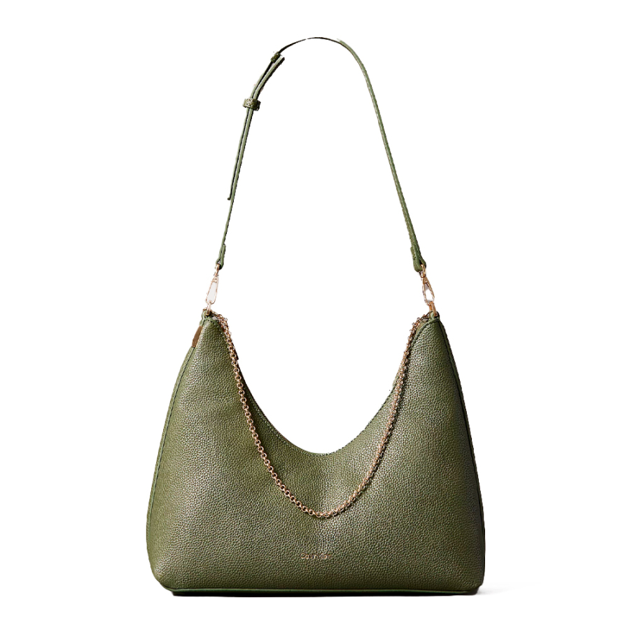 sac-hobo-avec-chaine-a-bijoux-en-galets sac-hobo-avec-chaine-a-bijoux-en-galets