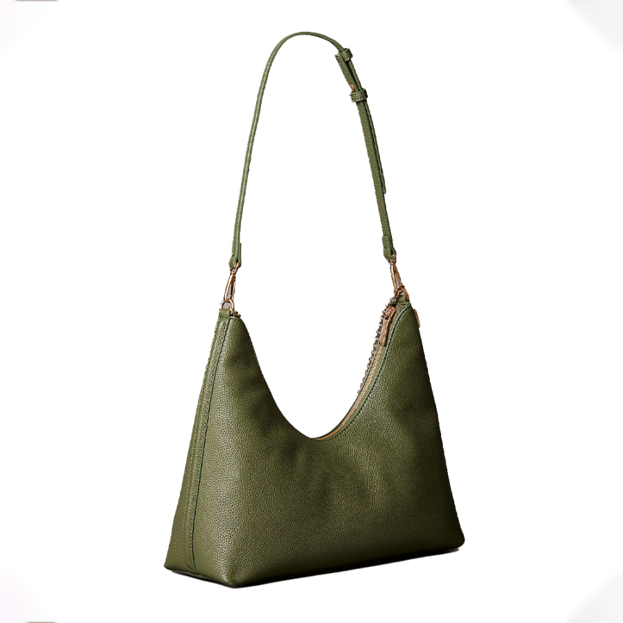 bolsa-hobo-com-corrente-para-joias-de-pedraria